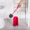 York Lux Tuvalet Fırçası  064020