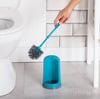 York Lux Tuvalet Fırçası  064020