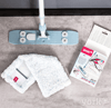 York Manyetik Mop 081690