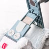 York Manyetik Mop 081690