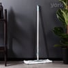 York Manyetik Mop 081690