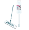 York Manyetik Mop 081690