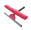 York Mikrofiber Cam Sileceği  084020