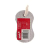 York Ponza Topuk Taşı 016020