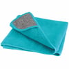 York Power Scrub Mikrofiber Bez 026270 