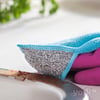 York Power Scrub Mikrofiber Bez 026270 