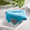 York Power Scrub Mikrofiber Bez 026270 