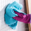 York Power Scrub Mikrofiber Bez 026270 