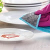 York Power Scrub Mikrofiber Bez 026270 