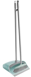 York Quick Süpürme Seti  063060