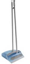 York Quick Süpürme Seti  063060