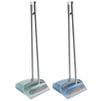 York Quick Süpürme Seti  063060