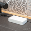 York Sihirli Sünger 2 Adet  013300