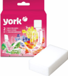 York Sihirli Sünger 2 Adet  013300