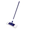 York Smart Mop  081140