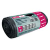 York Strong Kalın Çöp Torbası 35 L 15 Adet  090510