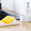 York Teflon İçin Plastik Ovma Süngeri 1 Adet 032010