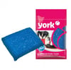 York Teflon İçin Plastik Ovma Süngeri 1 Adet 032010