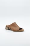 MASİSMASİS BETA HAKİKİ TABA SİYAH TERLİK