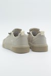 MASİSMASİS CHAMP BEJ SNEAKER