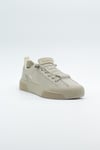 MASİSMASİS CHAMP BEJ SNEAKER
