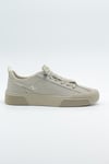 MASİSMASİS CHAMP BEJ SNEAKER
