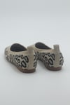 MASİSMASİS LİDE BEJ LEOPAR BEBET
