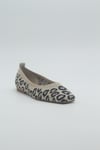 MASİSMASİS LİDE BEJ LEOPAR BEBET