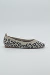 MASİSMASİS LİDE BEJ LEOPAR BEBET