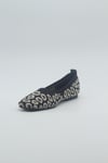 MASİSMASİS LİDE SİYAH LEOPAR BEBET