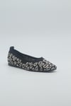 MASİSMASİS LİDE SİYAH LEOPAR BEBET