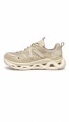 MASİSMASİS LOTA BEJ ROSE SNEAKER