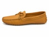 MASİSMASİS MAJU TABA GERÇEK DERİ LOAFER