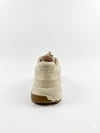 MASİSMASİS ROZA BEJ  SNEAKER