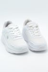 MASİSMASİS RUBE BEYAZ SNEAKER