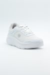 MASİSMASİS RUBE BEYAZ SNEAKER