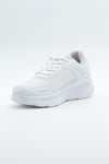 MASİSMASİS RUBE BEYAZ SNEAKER
