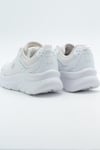 MASİSMASİS RUBE BEYAZ SNEAKER
