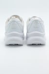 MASİSMASİS RUBE BEYAZ SNEAKER