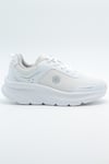 MASİSMASİS RUBE BEYAZ SNEAKER