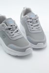 MASİSMASİS RUBE BUZ SNEAKER