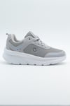 MASİSMASİS RUBE BUZ SNEAKER