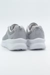 MASİSMASİS RUBE BUZ SNEAKER