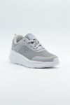 MASİSMASİS RUBE BUZ SNEAKER