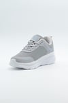 MASİSMASİS RUBE BUZ SNEAKER