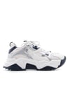 MASİSMASİS VECİA BEYAZ LACİ SNEAKER SPOR AYAKKABI