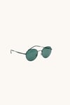 RAY-BAN RB3681 Unisex Güneş Gözlüğü