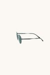 RAY-BAN RB3681 Unisex Güneş Gözlüğü