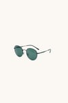 RAY-BAN RB3681 Unisex Güneş Gözlüğü
