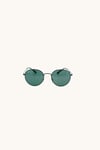 RAY-BAN RB3681 Unisex Güneş Gözlüğü
